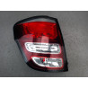FEU ARRIERE GAUCHE  CITROEN C3
