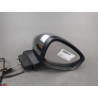RETROVISEUR EXTERIEUR ELECTRIQUE DROIT CITROEN C3