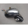 RETROVISEUR EXTERIEUR ELECTRIQUE DROIT CITROEN C3