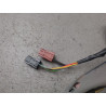 RETROVISEUR EXTERIEUR ELECTRIQUE DROIT CITROEN C3