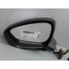 RETROVISEUR EXTERIEUR ELECTRIQUE GAUCHE CITROEN C3