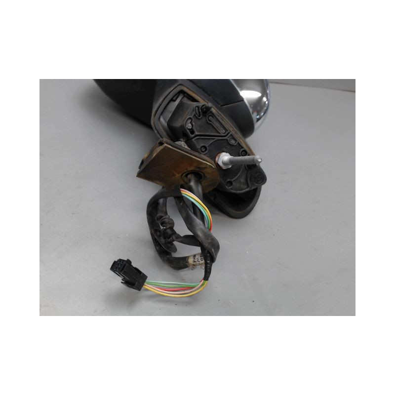 RETROVISEUR EXTERIEUR ELECTRIQUE GAUCHE CITROEN C3