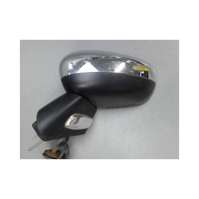 RETROVISEUR EXTERIEUR ELECTRIQUE GAUCHE CITROEN C3