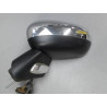 RETROVISEUR EXTERIEUR ELECTRIQUE GAUCHE CITROEN C3