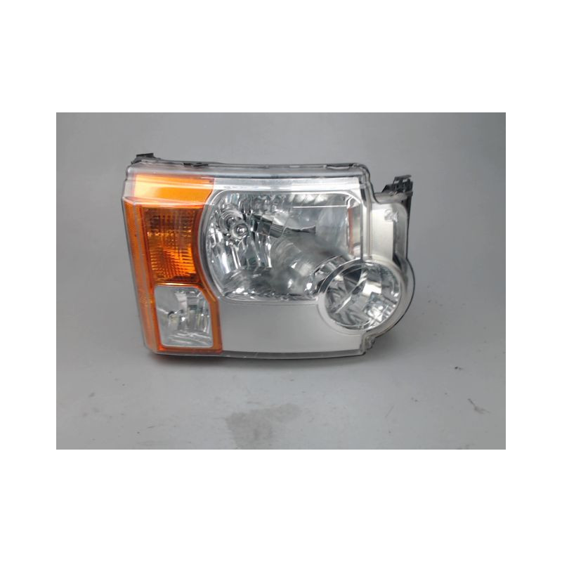 PHARE DROIT LAND ROVER DISCOVERY