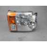 PHARE DROIT LAND ROVER DISCOVERY