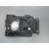 PHARE DROIT LAND ROVER DISCOVERY