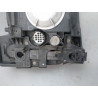 PHARE DROIT LAND ROVER DISCOVERY