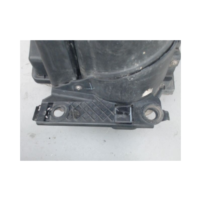 PHARE DROIT LAND ROVER DISCOVERY