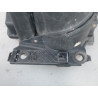PHARE DROIT LAND ROVER DISCOVERY
