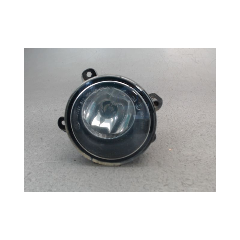 PHARE ANTIBROUILLARD AVANT DROIT LAND ROVER DISCOVERY