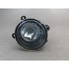 PHARE ANTIBROUILLARD AVANT DROIT LAND ROVER DISCOVERY