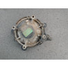 PHARE ANTIBROUILLARD AVANT DROIT LAND ROVER DISCOVERY