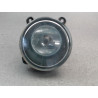 PHARE ANTIBROUILLARD AVANT GAUCHE LAND ROVER DISCOVERY