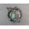 PHARE ANTIBROUILLARD AVANT GAUCHE LAND ROVER DISCOVERY