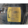 PHARE ANTIBROUILLARD AVANT GAUCHE LAND ROVER DISCOVERY
