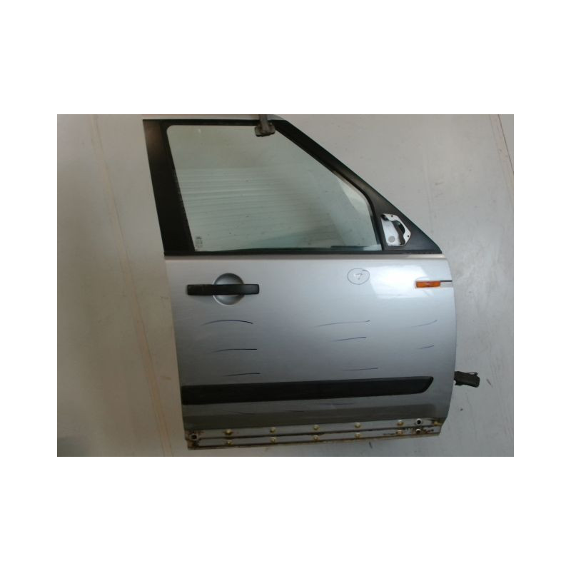 PORTE AVANT DROIT LAND ROVER DISCOVERY