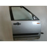 PORTE AVANT DROIT LAND ROVER DISCOVERY