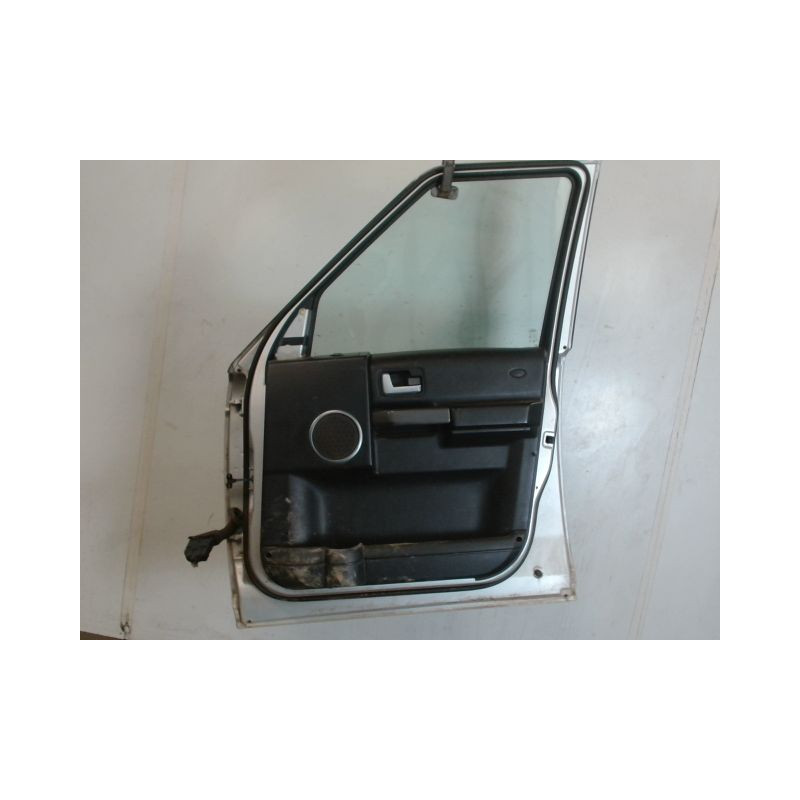PORTE AVANT DROIT LAND ROVER DISCOVERY