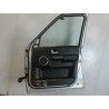 PORTE AVANT DROIT LAND ROVER DISCOVERY