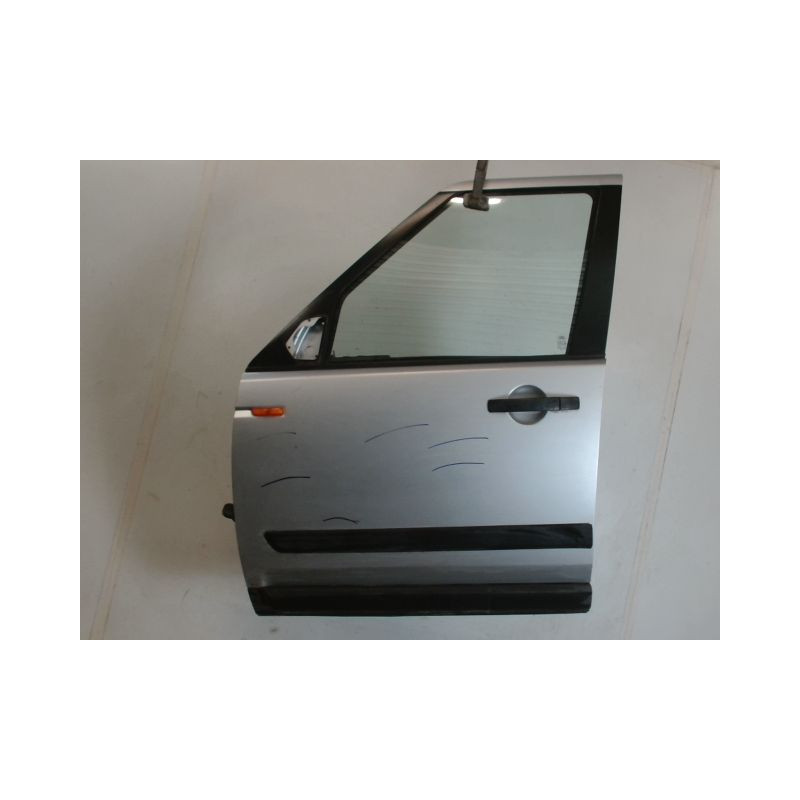 PORTE AVANT GAUCHE LAND ROVER DISCOVERY