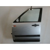 PORTE AVANT GAUCHE LAND ROVER DISCOVERY