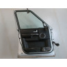 PORTE AVANT GAUCHE LAND ROVER DISCOVERY