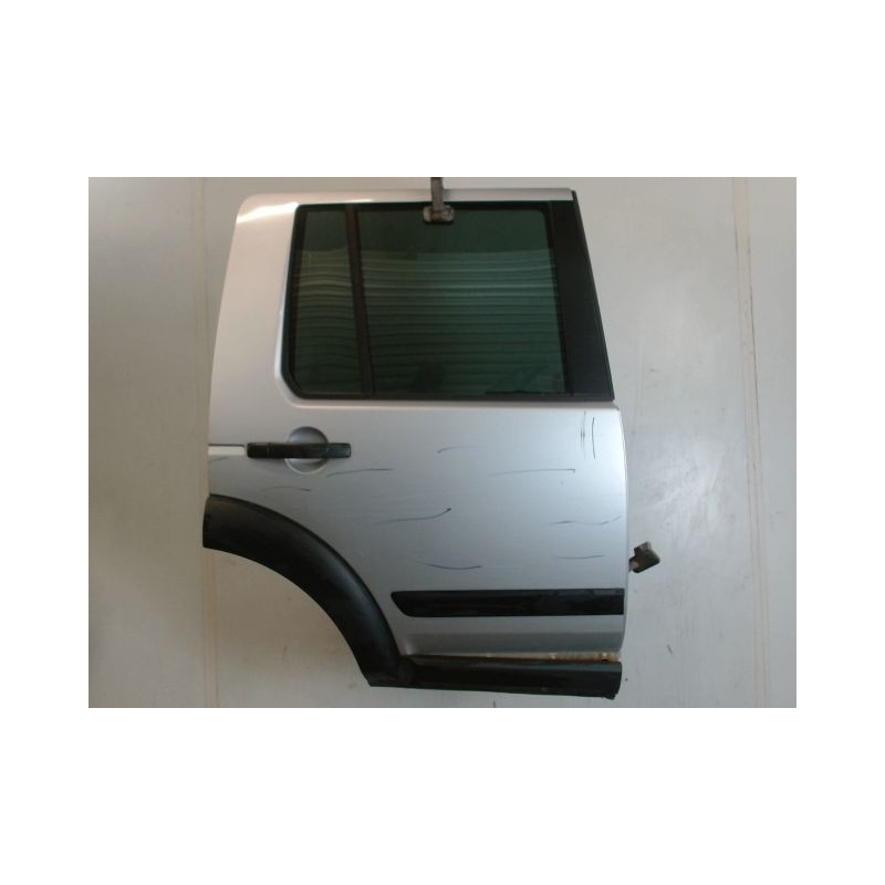 PORTE ARRIERE DROIT LAND ROVER DISCOVERY