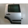 PORTE ARRIERE DROIT LAND ROVER DISCOVERY