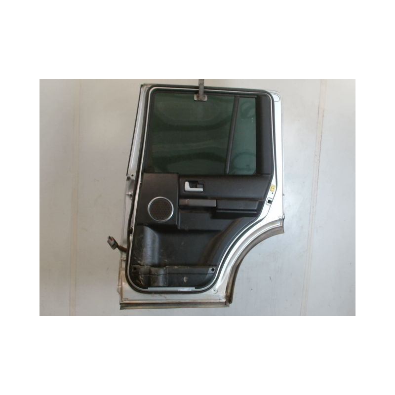 PORTE ARRIERE DROIT LAND ROVER DISCOVERY