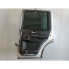 PORTE ARRIERE DROIT LAND ROVER DISCOVERY