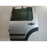 PORTE ARRIERE GAUCHE LAND ROVER DISCOVERY