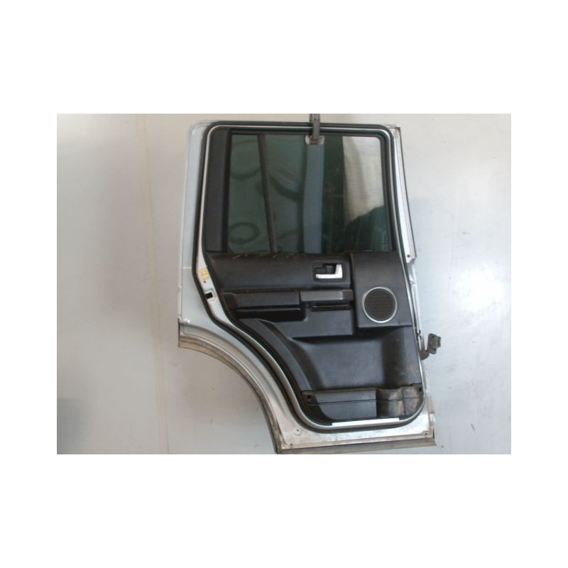 PORTE ARRIERE GAUCHE LAND ROVER DISCOVERY