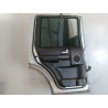 PORTE ARRIERE GAUCHE LAND ROVER DISCOVERY