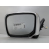 RETROVISEUR EXTERIEUR ELECTRIQUE GAUCHE MSC L200