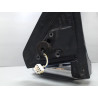 RETROVISEUR EXTERIEUR ELECTRIQUE GAUCHE MSC L200
