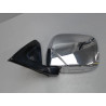 RETROVISEUR EXTERIEUR ELECTRIQUE GAUCHE MSC L200