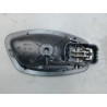 POIGNEE INTERIEURE PORTE AVANT GAUCHE RENAULT CLIO