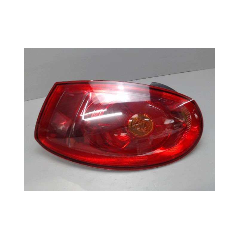 FEU ARRIERE GAUCHE  FIAT BRAVO