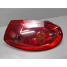FEU ARRIERE GAUCHE  FIAT BRAVO