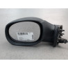 RETROVISEUR EXTERIEUR ELECTRIQUE GAUCHE CITROEN C3