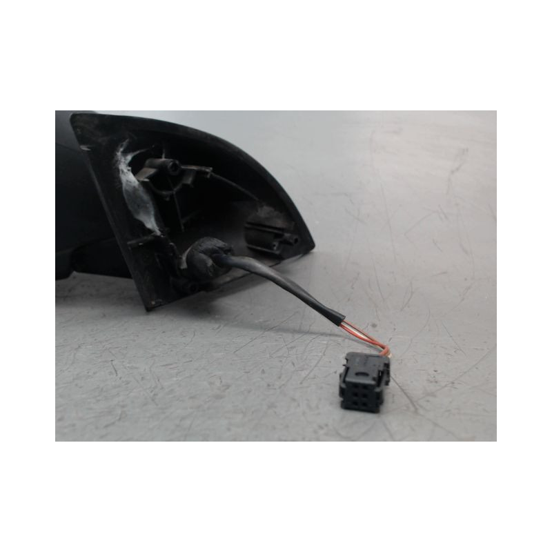 RETROVISEUR EXTERIEUR ELECTRIQUE GAUCHE CITROEN C3