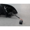 RETROVISEUR EXTERIEUR ELECTRIQUE GAUCHE CITROEN C3
