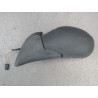 RETROVISEUR EXTERIEUR ELECTRIQUE GAUCHE CITROEN C3