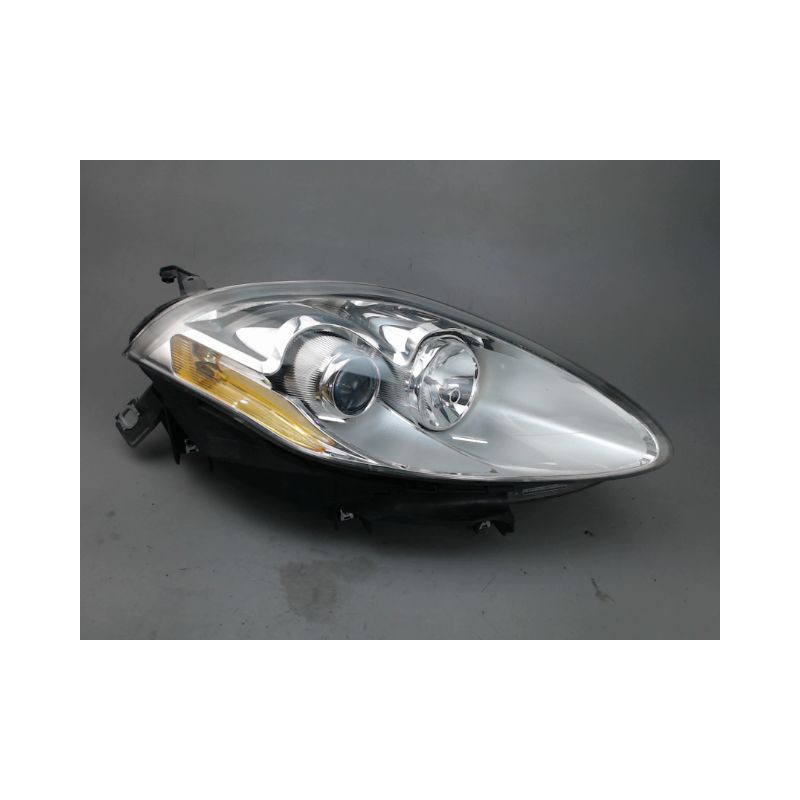 PHARE DROIT FIAT BRAVO