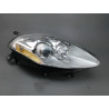 PHARE DROIT FIAT BRAVO