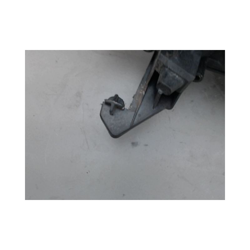 PHARE DROIT FIAT BRAVO