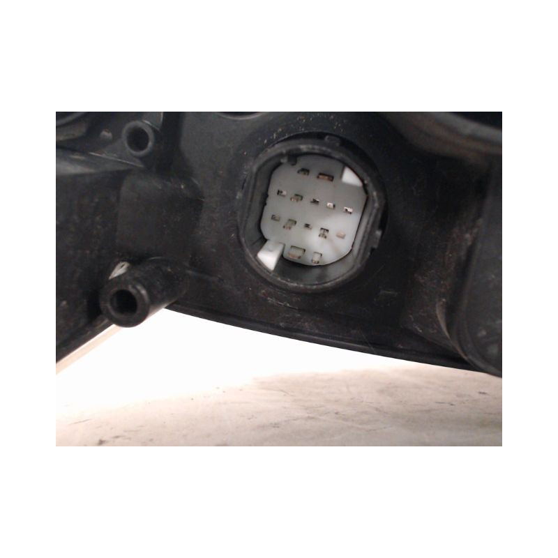 PHARE DROIT FIAT BRAVO