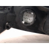 PHARE DROIT FIAT BRAVO