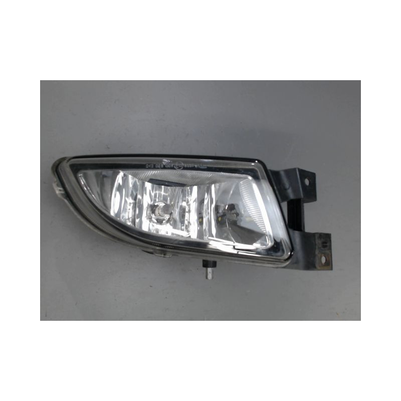 PHARE ANTIBROUILLARD AVANT DROIT FIAT BRAVO